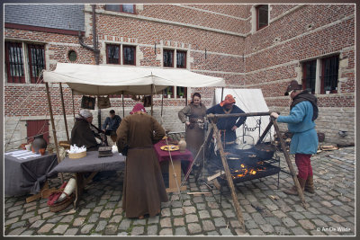 _MG_1591kopie.jpg