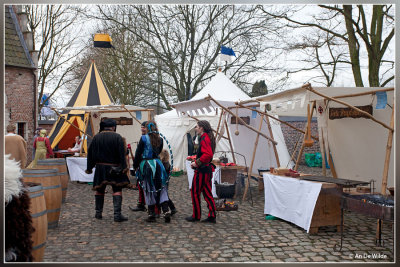 _MG_1592kopie.jpg