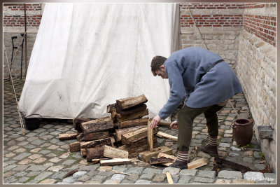 _MG_1596kopie.jpg