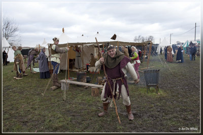 _MG_1611kopie.jpg