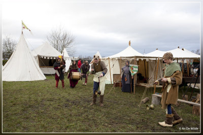 _MG_1655kopie.jpg