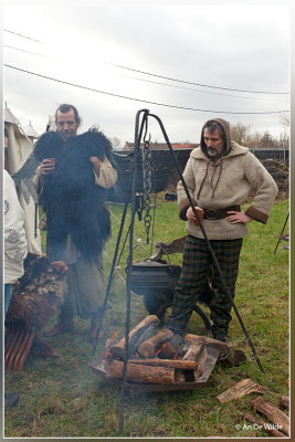 _MG_1686kopie.jpg
