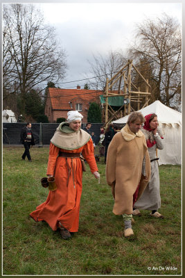 _MG_1688kopie.jpg