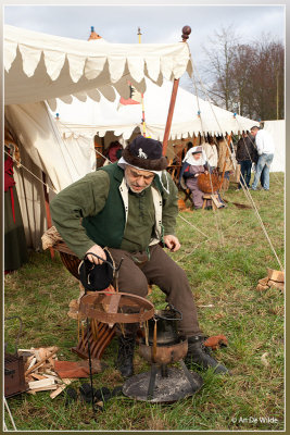 _MG_1690kopie.jpg