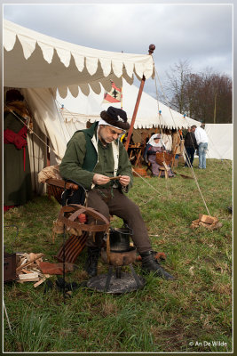 _MG_1691kopie.jpg