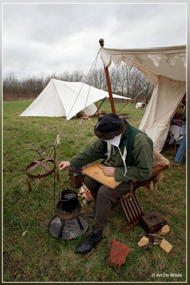 _MG_1693kopie.jpg