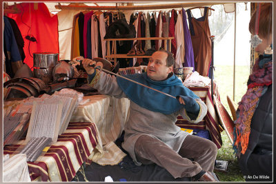 _MG_1760kopie.jpg
