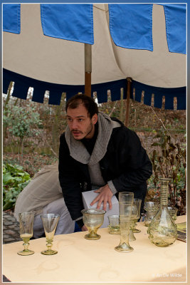 _MG_1777kopie.jpg