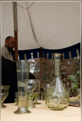 _MG_1780kopie.jpg