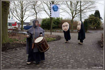 _MG_1788kopie.jpg