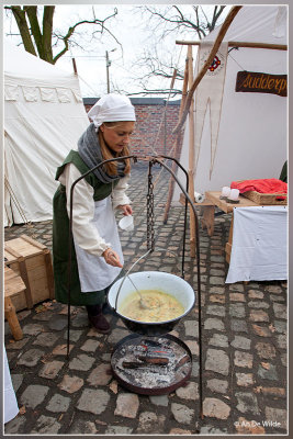 _MG_1791kopie.jpg