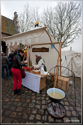 _MG_1793kopie.jpg