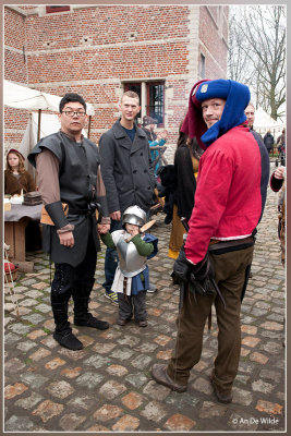 _MG_1796kopie.jpg