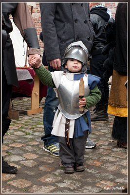 _MG_1797kopie.jpg