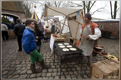 _MG_1800kopie.jpg