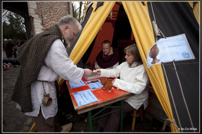 _MG_1825kopie.jpg