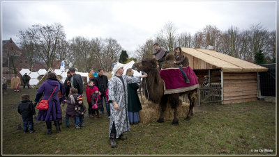 _MG_1846kopie.jpg
