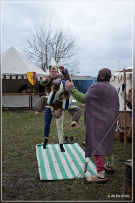 _MG_1889kopie.jpg