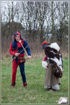 _MG_1939kopie.jpg