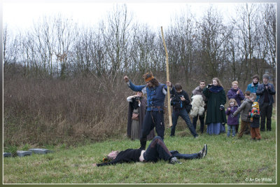 _MG_2004kopie.jpg