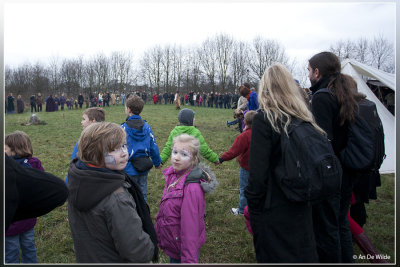 _MG_2013kopie.jpg