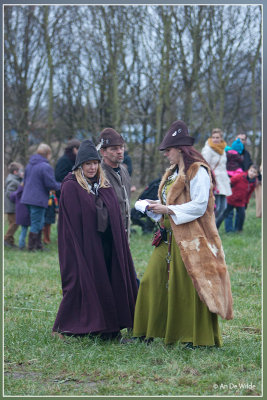 _MG_2032kopie.jpg