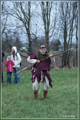 _MG_2038kopie.jpg