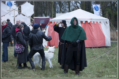 _MG_2040kopie.jpg