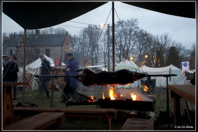 _MG_2074kopie.jpg