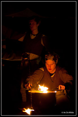_MG_2146kopie.jpg