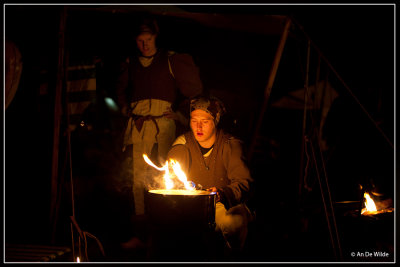 _MG_2147kopie.jpg