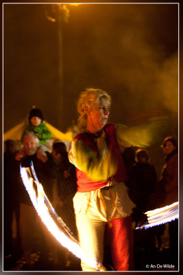 _MG_2161kopie.jpg