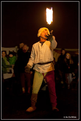 _MG_2168kopie.jpg