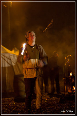_MG_2173kopie.jpg