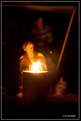 _MG_2176kopie.jpg