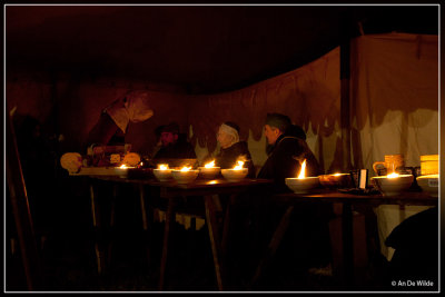 _MG_2188kopie.jpg