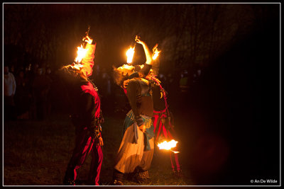 _MG_2354kopie.jpg