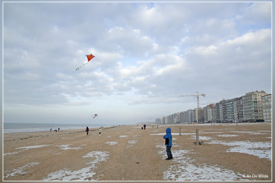 _MG_0969kopie.jpg