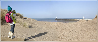 panorama1242+1243kopie.jpg