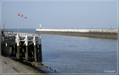 Nieuwpoort
