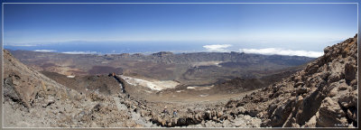 panorama 5855-5862kopie.jpg