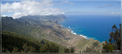 panorama6078+6079.jpg