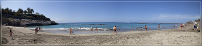 panorama 6397-6404.jpg
