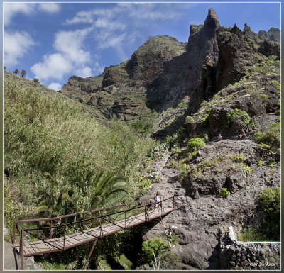 panorama6547-6549+6689.jpg