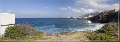 panorama 3854-3856kopie.jpg