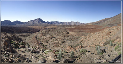 panorama 4746-4751kopie.jpg