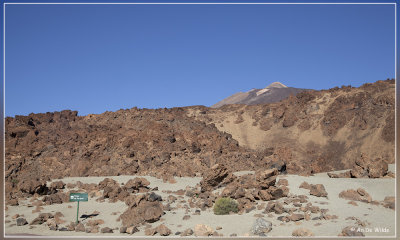 Minas de San Jos