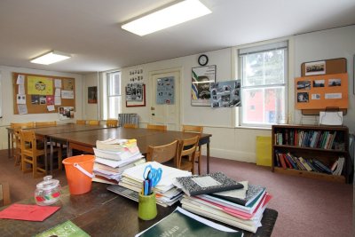 04IMG_1884a.jpg