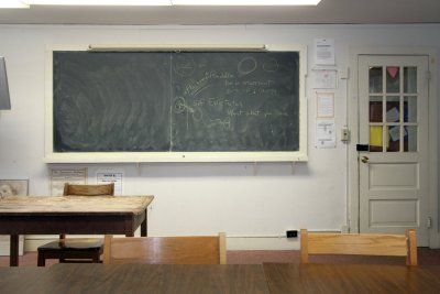 05IMG_1886a.jpg