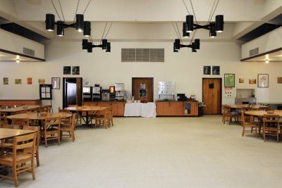 08IMG_2596a.jpg